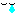 泣き