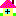 おうち
