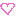❤