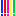 ！