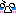 [みんな:05]