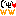 ｗｗ