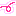 -－