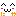 にや
