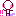 ！！＾＾