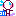 泣き