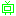 ＴＶ