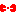 りぼん