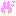mymelody