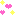 ハート