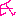 氏