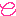 え