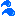 汗