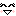 顔
