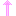うえ