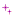 sn*