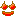 みずぎ