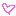 ハート