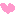 ハート