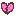 [みんな:04]