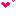 ハート