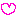 ハート