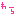 わら