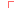 「
