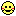 に