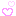 ハート