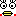 エリザベス