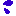 汗