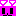 (=^・^=)