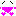 ラブ