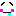 じゅる