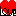 ラヴ
