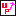 UP↑