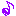 おんぷ-