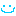 ＾＾