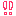 bikuri