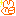 te