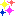 kirakira