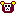 さる