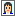 個人写真　女の子