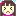姫 泣く
