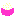 栗ごはん