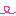 ぐるぐる