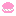 まかろん