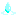 雫