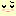 しょぼん